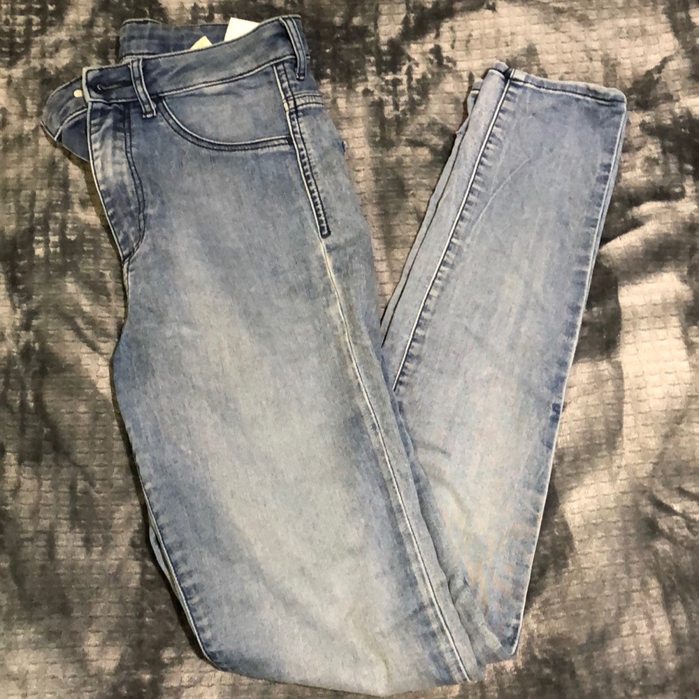 Brand new jeans!!